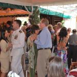 FredandPam_0098 (April 30, 2011)